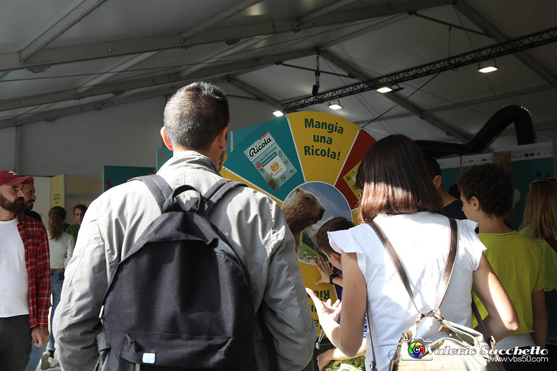 VBS_0797 - Terra Madre Salone del Gusto 2022.jpg